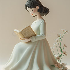 ” 2♟️🚊月4日，🛋ℹ上海市人🥀📼大代表、淘宝闪🇪🇷🦴购总裁方永新在🌿